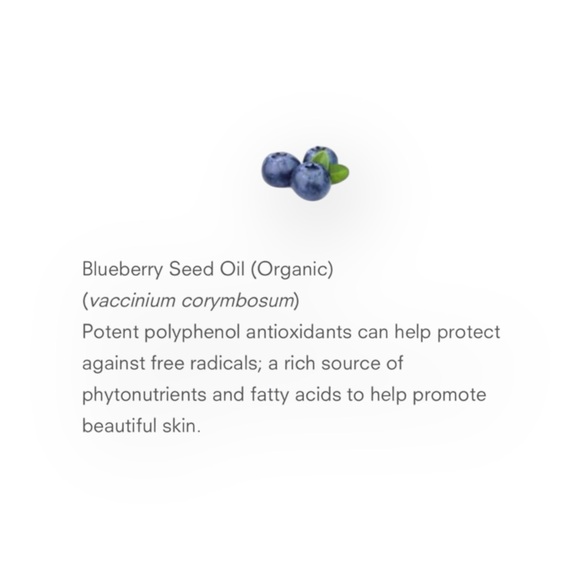 FREE w/$25 Order 𖦹 new Juice Beauty  Signal Peptides Firming Serum Sample  - Picture 7 of 16